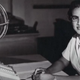 Illustration for article titled Katherine Johnson: I want to see the movie of her life.